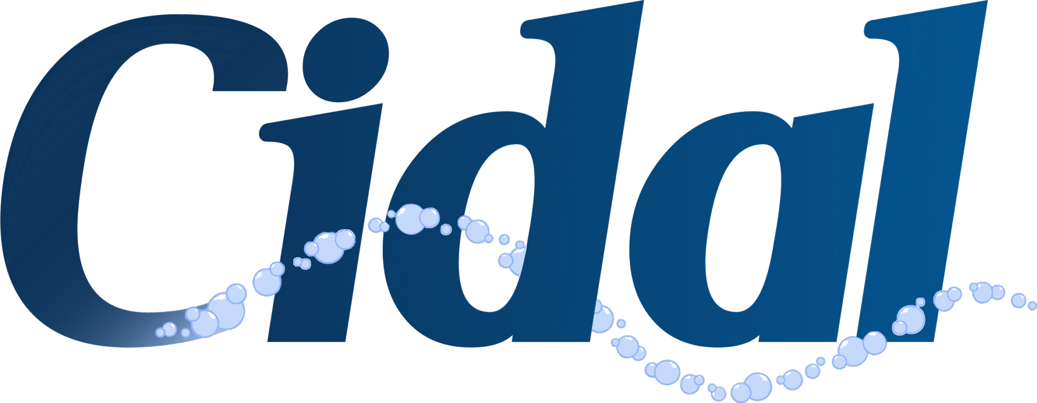 Cidal